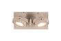 Miniatura Foco Luci-2 DTW blanco Clipped
