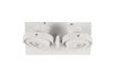 Miniatura Foco Luci-2 DTW blanco 5