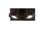 Miniatura Foco Luci-2 DTW negro Clipped