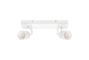 Miniatura Foco Sandy-2 blanco Clipped