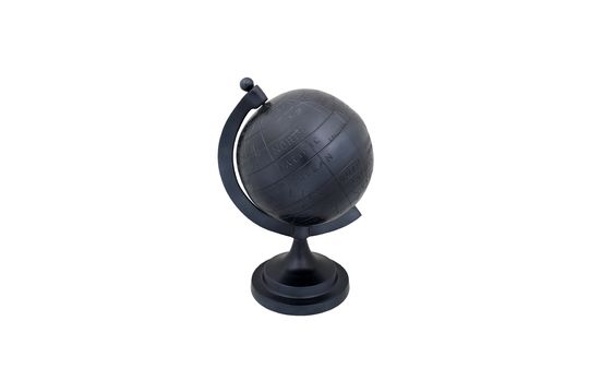 Globo Miles talla M