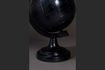 Miniatura Globo Miles talla S 4