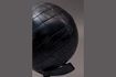 Miniatura Globo Miles talla S 5