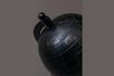 Miniatura Globo Miles talla S 6