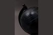 Miniatura Globo Miles talla S 7