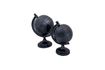 Miniatura Globo Miles talla S 8