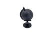 Miniatura Globo Miles talla S 11