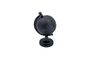 Miniatura Globo Miles talla S Clipped