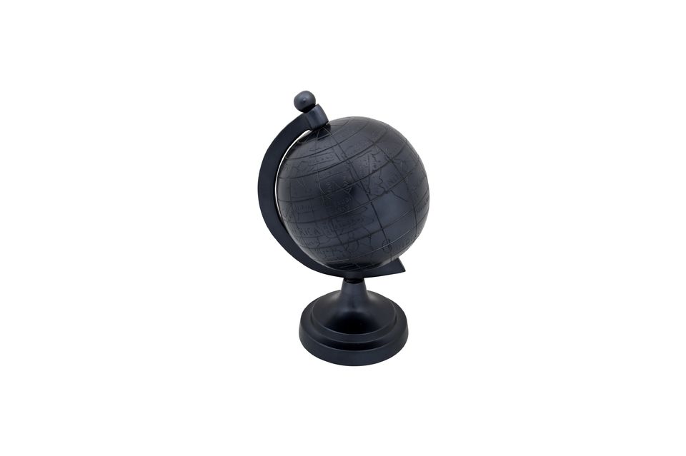 Globo Miles talla S - 9