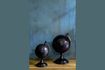 Miniatura Globo Miles talla S 9