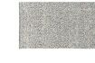 Miniatura Gran alfombra de terciopelo beige 200x300 Polli 4