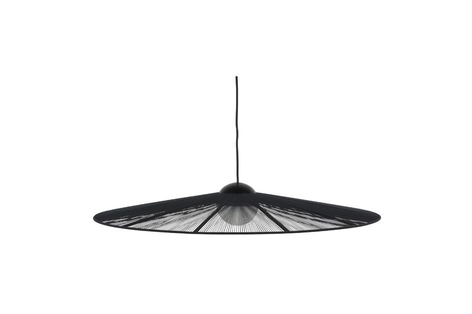 Elegancia atemporal para un interior refinado.