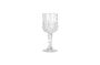 Miniatura Gran vaso de vino Fenja Clipped