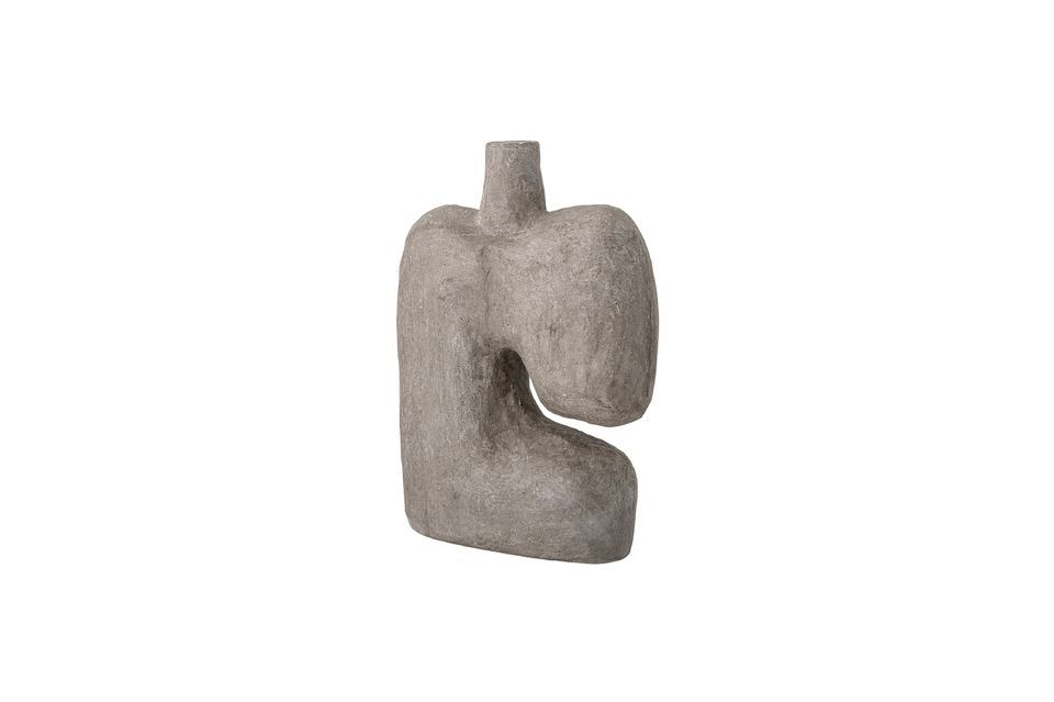 Papel maché