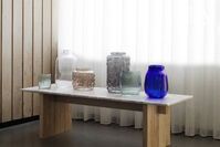 Jarrones Normann Copenhagen