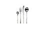 Miniatura Juego 24 Cubiertos Osawa Clipped