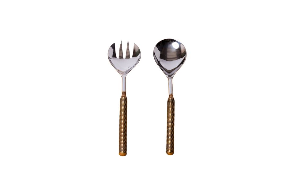 Un utensilio de cocina indispensable