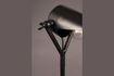 Miniatura Lámpara de escritorio Falcon negro 4