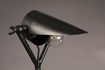 Miniatura Lámpara de escritorio Falcon negro 5
