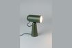 Miniatura Lámpara de escritorio Vesper verde 2