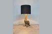 Miniatura Lámpara de mesa Howard 2