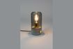 Miniatura Lámpara de mesa Kato 1