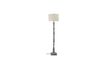 Miniatura Lámpara de piso Orignac 2