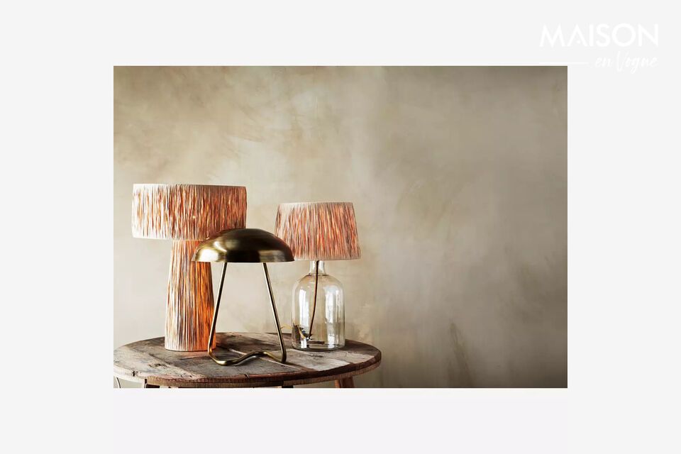 Ilumina tu espacio con elegancia y estilo contemporáneo.