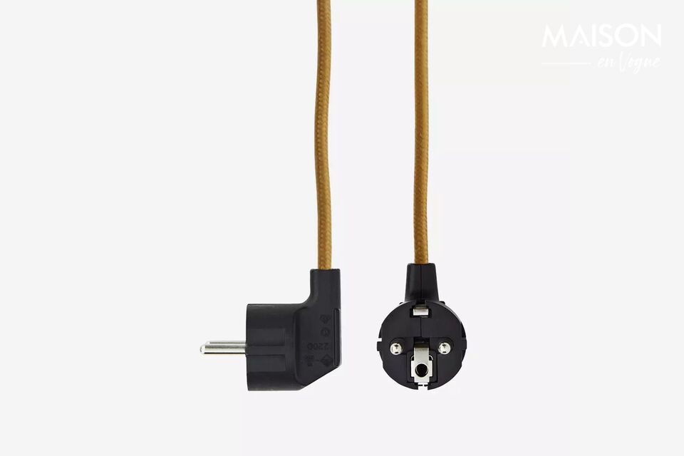 Ilumine su hogar con estilo y disfrute del equilibrio perfecto entre sencillez y modernidad