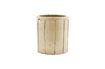 Miniatura Maceta de arcilla beige Julian 1