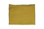 Miniatura Mantel Metisse Clipped