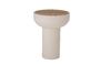 Miniatura Mesa auxiliar Abbie Clipped