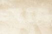 Miniatura Mesa auxiliar de madera beige Arda 4