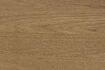 Miniatura Mesa auxiliar de madera beige Rise 4