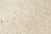 Miniatura Mesa auxiliar de madera de acacia marrón Doppio 4