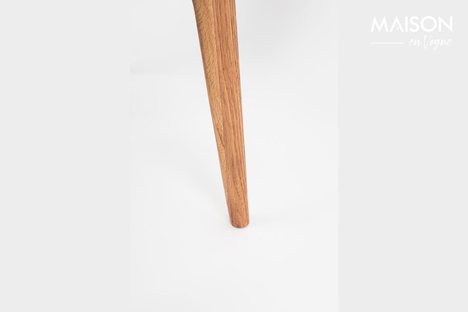 Esta tabla también está disponible en una versión mediana o amplia para satisfacer todos los
