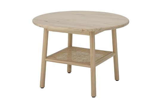 Mesa baja Camma