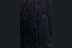 Miniatura Mesa Bistro Braza cuadrada, color negro 3
