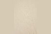 Miniatura Mesa de comedor de chapa de fresno beige Pilar 4