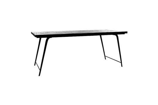 Mesa de comedor Ohio Clipped