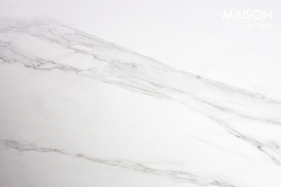 Su tablero de MDF beige