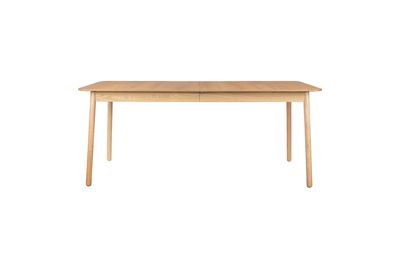 Mesa Glimps 180-240X90 Natural