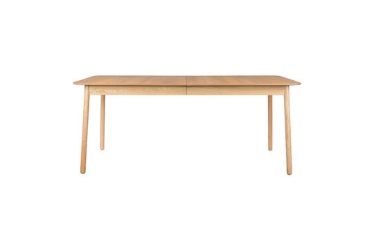 Mesa Glimps 180-240X90 Natural