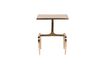 Miniatura Mesa lateral Hips 8