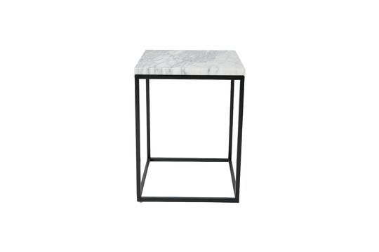 Mesa lateral Marble Power