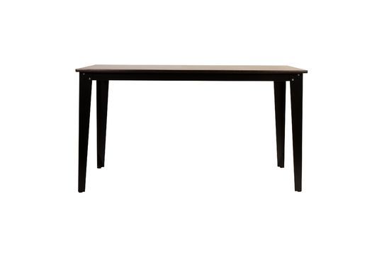 Mesa Scuola 140X70