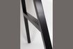 Miniatura Mesa Seth 220X90 negro 6