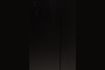 Miniatura Mesa Storm 180X90 negro 7
