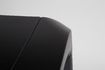 Miniatura Mesa Storm 180X90 negro 8