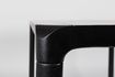 Miniatura Mesa Storm 180X90 negro 3